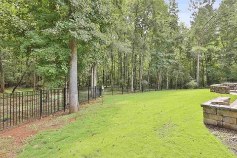 134 Smokemont Dr, Lagrange, GA 30241 photo 43