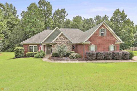 134 Smokemont Dr, Lagrange, GA 30241 photo 2