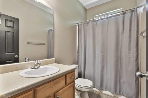 134 Smokemont Dr, Lagrange, GA 30241 photo 29