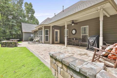 134 Smokemont Dr, Lagrange, GA 30241 photo 37