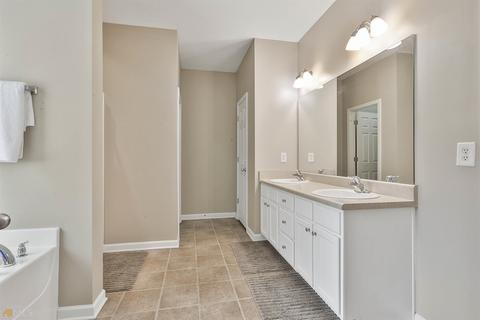 134 Smokemont Dr, Lagrange, GA 30241 photo 25