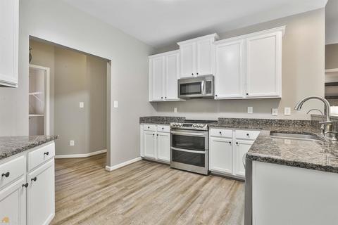 134 Smokemont Dr, Lagrange, GA 30241 photo 20