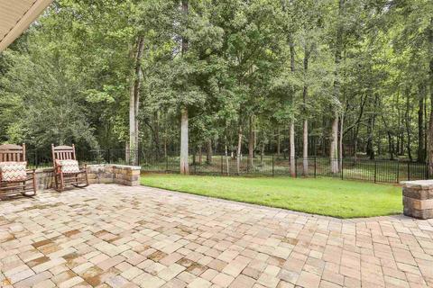 134 Smokemont Dr, Lagrange, GA 30241 photo 35