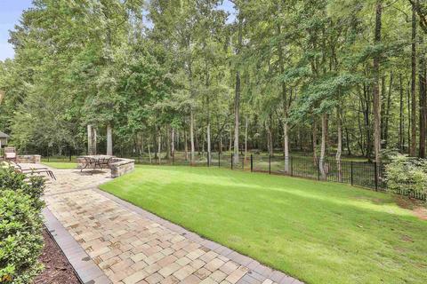 134 Smokemont Dr, Lagrange, GA 30241 photo 39