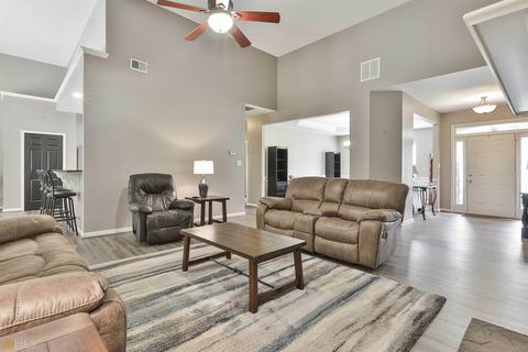 134 Smokemont Dr, Lagrange, GA 30241 photo 14