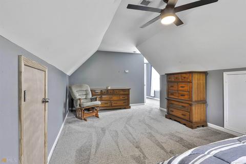 134 Smokemont Dr, Lagrange, GA 30241 photo 32