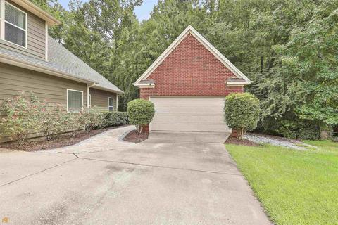 134 Smokemont Dr, Lagrange, GA 30241 photo 6