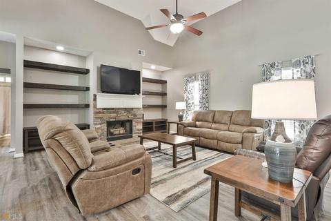 134 Smokemont Dr, Lagrange, GA 30241 photo 12