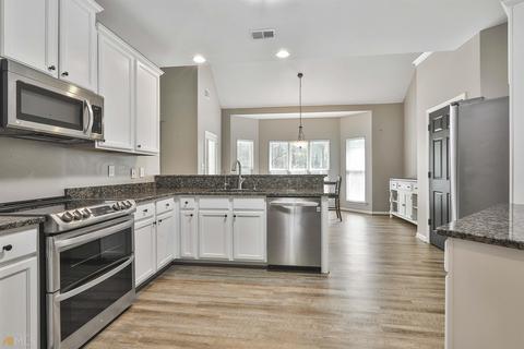 134 Smokemont Dr, Lagrange, GA 30241 photo 21