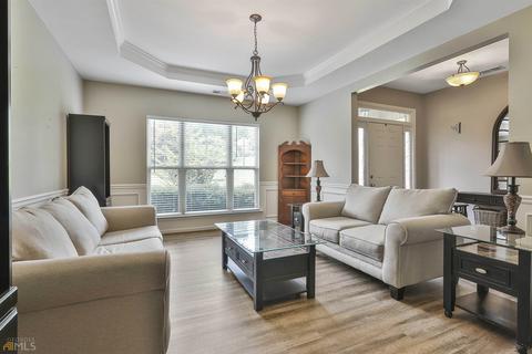 134 Smokemont Dr, Lagrange, GA 30241 photo 10