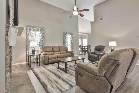 134 Smokemont Dr, Lagrange, GA 30241 photo 15