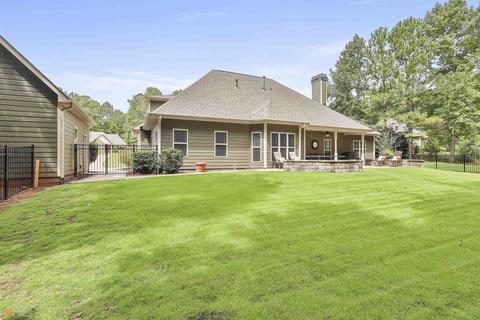 134 Smokemont Dr, Lagrange, GA 30241 photo 40
