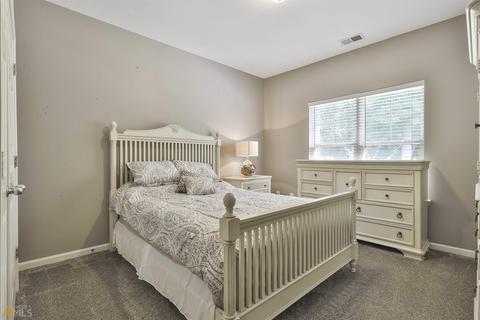 134 Smokemont Dr, Lagrange, GA 30241 photo 28