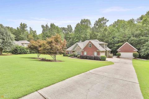 134 Smokemont Dr, Lagrange, GA 30241 photo 5