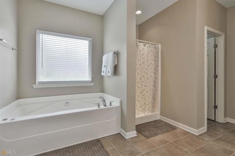 134 Smokemont Dr, Lagrange, GA 30241 photo 26