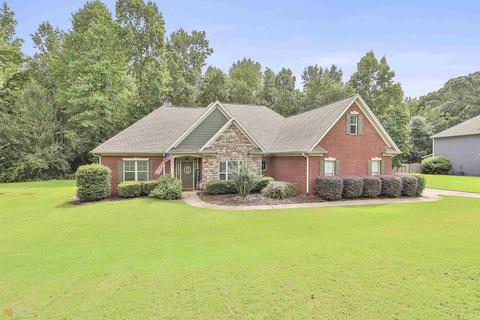 134 Smokemont Dr, Lagrange, GA 30241 photo 4