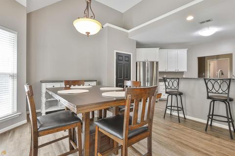 134 Smokemont Dr, Lagrange, GA 30241 photo 17