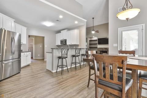 134 Smokemont Dr, Lagrange, GA 30241 photo 18
