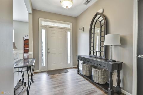 134 Smokemont Dr, Lagrange, GA 30241 photo 9