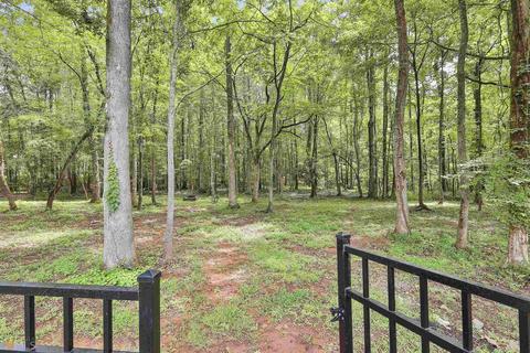 134 Smokemont Dr, Lagrange, GA 30241 photo 41