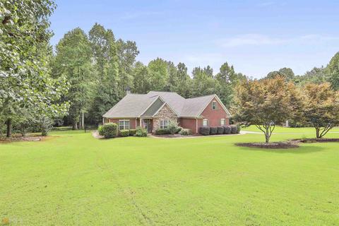 134 Smokemont Dr, Lagrange, GA 30241 photo 3