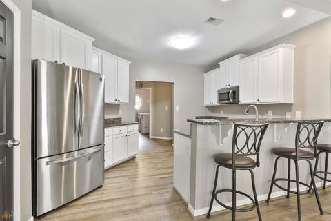 134 Smokemont Dr, Lagrange, GA 30241 photo 19