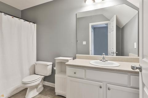 134 Smokemont Dr, Lagrange, GA 30241 photo 33