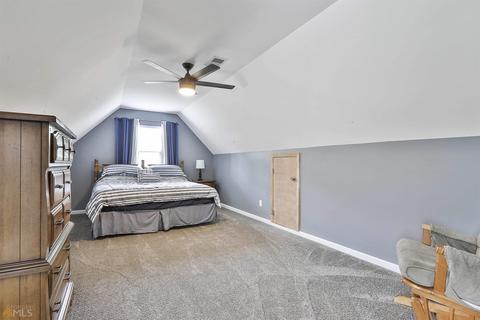 134 Smokemont Dr, Lagrange, GA 30241 photo 31