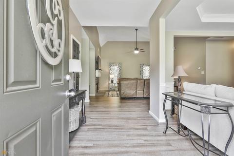 134 Smokemont Dr, Lagrange, GA 30241 photo 8