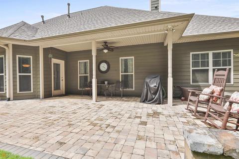 134 Smokemont Dr, Lagrange, GA 30241 photo 36