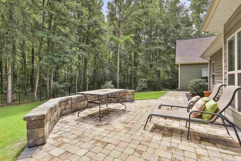 134 Smokemont Dr, Lagrange, GA 30241 photo 38
