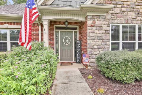 134 Smokemont Dr, Lagrange, GA 30241 photo 7