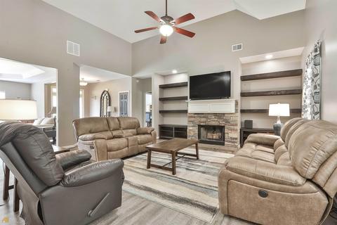 134 Smokemont Dr, Lagrange, GA 30241 photo 13