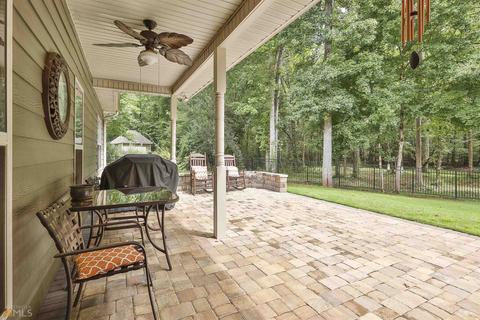 134 Smokemont Dr, Lagrange, GA 30241 photo 34