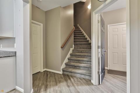 134 Smokemont Dr, Lagrange, GA 30241 photo 30
