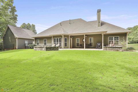 134 Smokemont Dr, Lagrange, GA 30241 photo 42