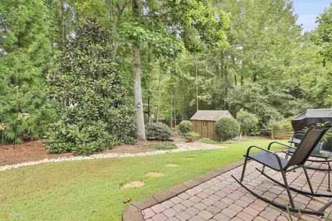 14 Eagle Ct, Newnan, GA 30265 photo 41