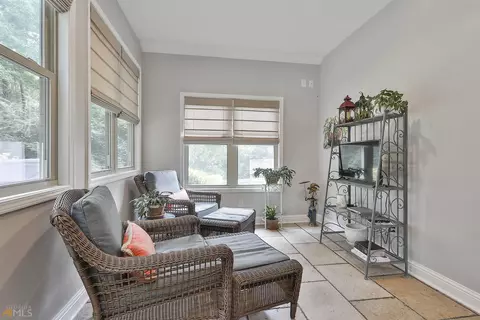 14 Eagle Ct, Newnan, GA 30265 photo 27