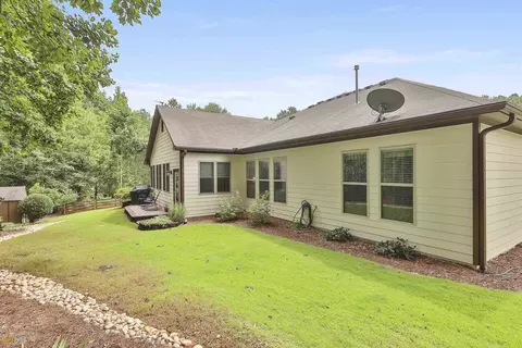 14 Eagle Ct, Newnan, GA 30265 photo 42