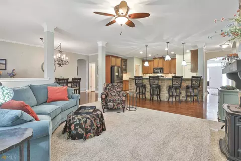 14 Eagle Ct, Newnan, GA 30265 photo 23