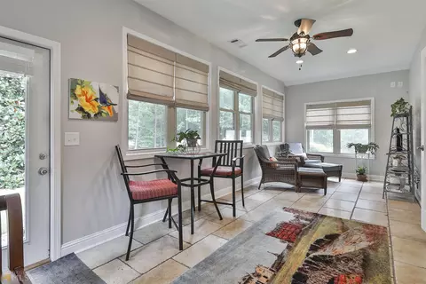 14 Eagle Ct, Newnan, GA 30265 photo 26