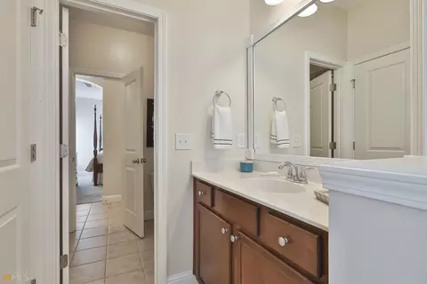 14 Eagle Ct, Newnan, GA 30265 photo 39