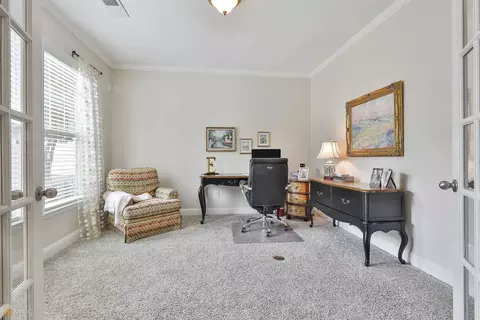 14 Eagle Ct, Newnan, GA 30265 photo 12