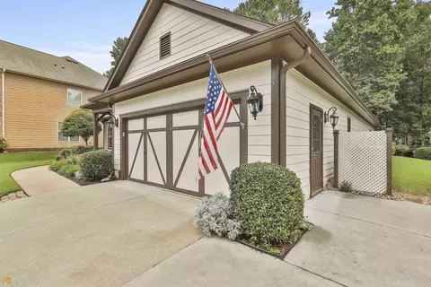 14 Eagle Ct, Newnan, GA 30265 photo 3