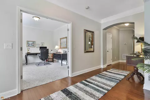 14 Eagle Ct, Newnan, GA 30265 photo 11