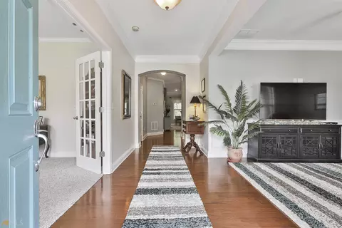 14 Eagle Ct, Newnan, GA 30265 photo 7