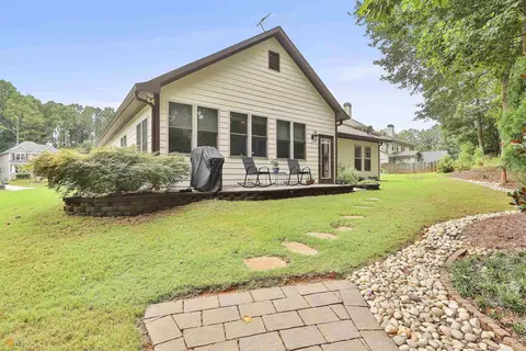 14 Eagle Ct, Newnan, GA 30265 photo 48