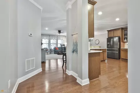 14 Eagle Ct, Newnan, GA 30265 photo 14