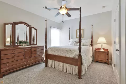 14 Eagle Ct, Newnan, GA 30265 photo 35