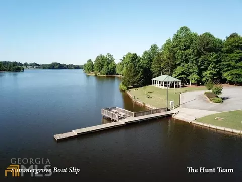 14 Eagle Ct, Newnan, GA 30265 photo 54